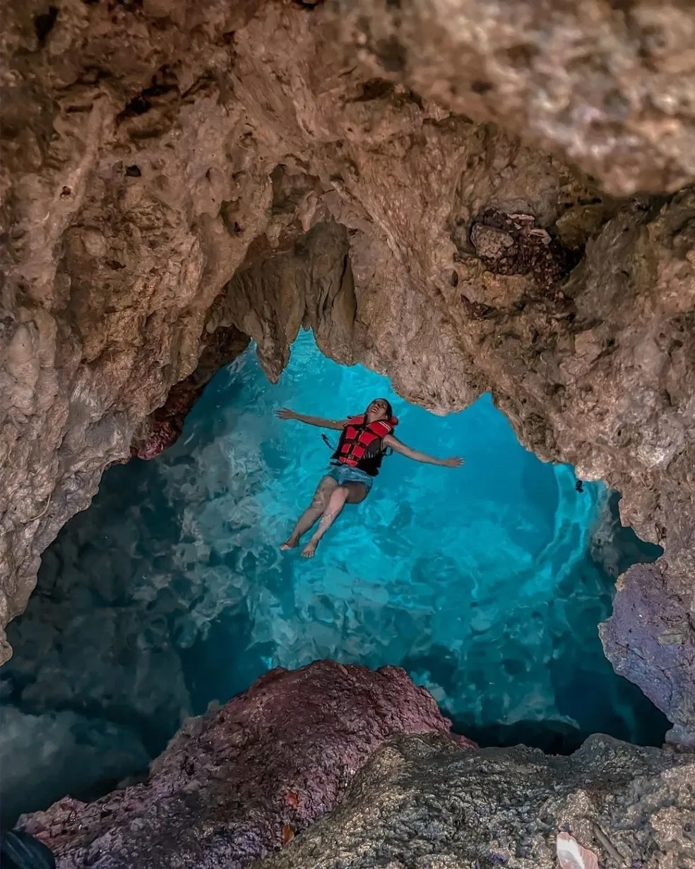 Dive Maratua Home Image